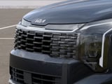 2026 Kia Sportage - Preview 12