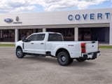 2026 Ford F-350 - Preview 4
