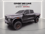2026 GMC Canyon - Preview 3