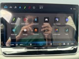 2026 Volkswagen Tiguan - Preview 10