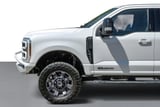 2024 Ford F-250 - Preview 8