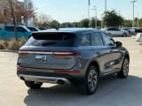 2023 Lincoln Corsair - Preview 4