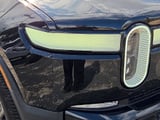 2024 Rivian R1S - Preview 7