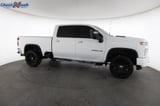 2023 Chevrolet Silverado - Preview 15
