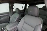 2026 Buick Enclave - Preview 10