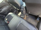2016 Jeep Compass - Preview 11