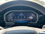 2026 Chevrolet Silverado - Preview 15