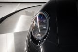2026 Porsche 911 - Preview 13