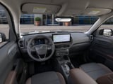 2026 Ford Bronco Sport - Preview 9