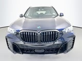 2026 BMW X5 - Preview 2