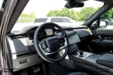 2026 Land Rover Range Rover - Preview 2