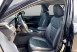 2025 Toyota RAV4 - Preview 7