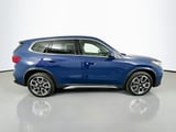 2026 BMW X1 - Preview 4