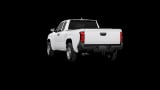 2026 Toyota Tacoma - Preview 7