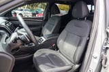 2023 Hyundai Santa Cruz - Preview 9