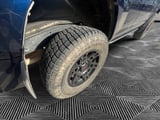2019 Toyota 4Runner - Preview 16