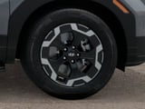 2026 Hyundai Santa Fe - Preview 8