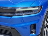 2026 Honda Prologue - Preview 5