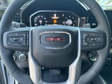 2026 GMC Sierra 1500 - Preview 11