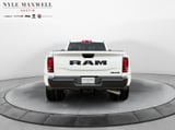 2027 Ram 3500 - Preview 15