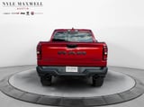 2027 Ram 1500 - Preview 15