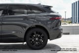 2026 Jaguar F-PACE - Preview 11