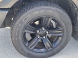 2021 Ram 1500 Classic - Preview 9