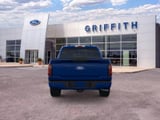 2026 Ford F-150 - Preview 6