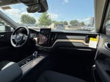 2026 Volvo XC60 - Preview 9