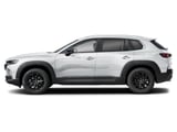2026 Mazda CX-50 - Preview 2
