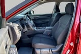 2027 Nissan Rogue - Preview 11