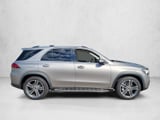 2022 Mercedes-Benz GLE - Preview 4