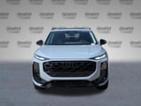 2026 Audi Q3 - Preview 3