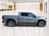 2026 GMC Sierra 1500 - Preview 11