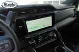 2026 GMC Sierra 2500 HD - Preview 11