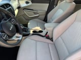 2025 Kia Soul - Preview 12