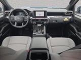 2026 Toyota Tacoma - Preview 9