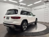 2026 Mercedes-Benz GLB - Preview 7