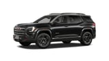 2027 GMC Terrain - Preview 2