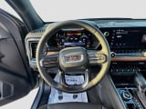2026 GMC Canyon - Preview 11