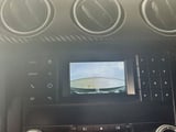 2020 Ford Mustang - Preview 15