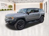 2026 GMC Hummer EV - Preview 3