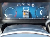 2026 Ford F-450 - Preview 11
