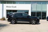 2026 Volkswagen Tiguan - Preview 4