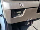 2026 Chevrolet Colorado - Preview 12
