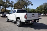 2019 GMC Canyon - Preview 6
