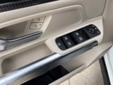 2021 Mercedes-Benz GLB - Preview 12