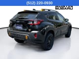 2026 Subaru Crosstrek - Preview 7