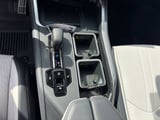 2026 Lexus TX - Preview 15