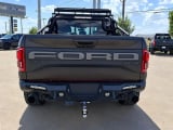 2020 Ford F-150 - Preview 7